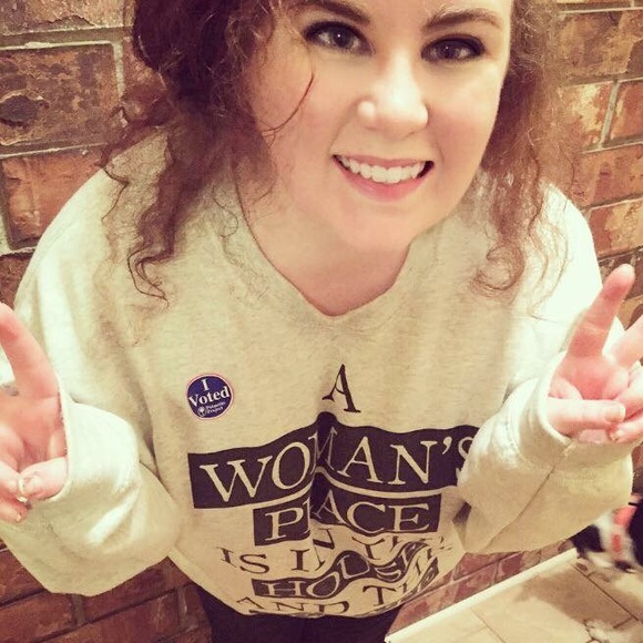 Pinot & Boho - Picture 2 of 6